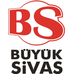 Büyük Sivas Haber